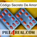 Código Secreto De Amor 05